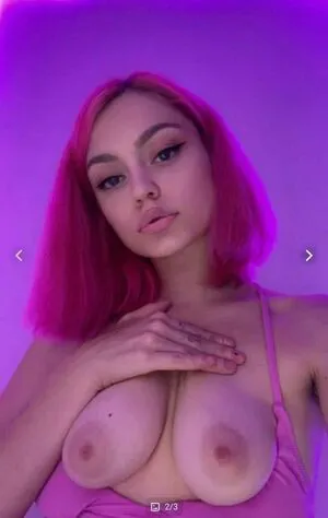 Hotlasie OnlyFans Leaked Free Thumbnail Picture - #887t71ljOF