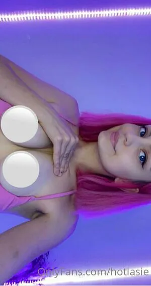 Hotlasie OnlyFans Leaked Free Thumbnail Picture - #zugMUTY0DT