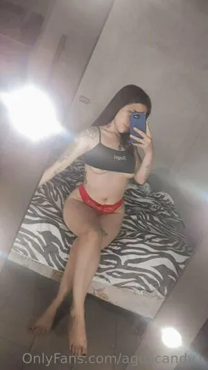 Hotlatina103 OnlyFans Leaked Free Thumbnail Picture - #2YwLRtH4pk
