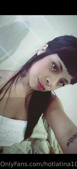 Hotlatina103 OnlyFans Leaked Free Thumbnail Picture - #6CygFn81is