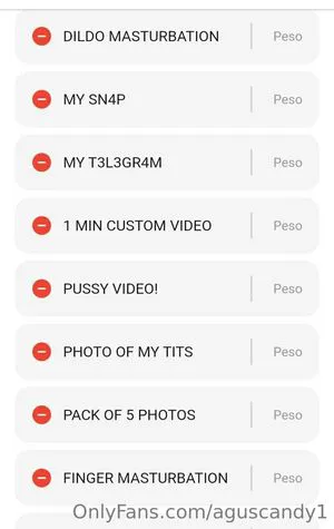 Hotlatina103 OnlyFans Leaked Free Thumbnail Picture - #H1Wxt7XoGx