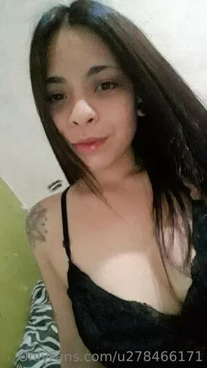 Hotlatina103 OnlyFans Leaked Free Thumbnail Picture - #RPFXbzsLg1