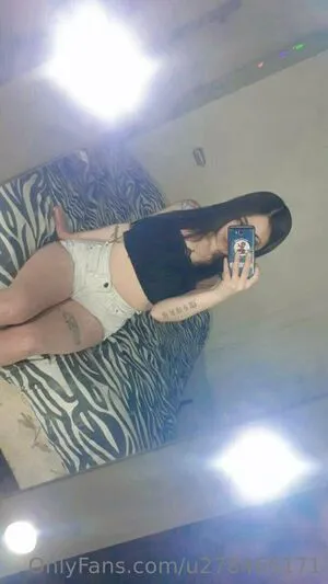 Hotlatina103 OnlyFans Leaked Free Thumbnail Picture - #gdNPrzWjg8