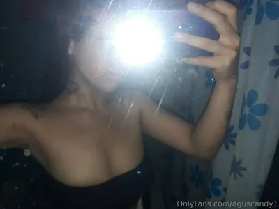 Hotlatina103 OnlyFans Leaked Free Thumbnail Picture - #hiFLKHNiuf