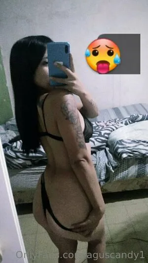 Hotlatina103 OnlyFans Leaked Free Thumbnail Picture - #hrh93WnLoS