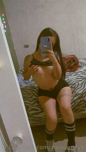 Hotlatina103 OnlyFans Leaked Free Thumbnail Picture - #lnHj1NxTvb