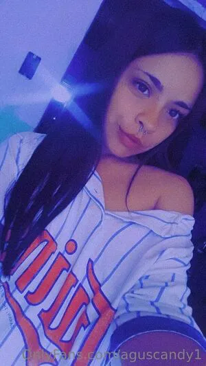 Hotlatina103 OnlyFans Leaked Free Thumbnail Picture - #nHE3xZK8Zd