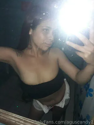 Hotlatina103 OnlyFans Leaked Free Thumbnail Picture - #xAsBDxH3ay
