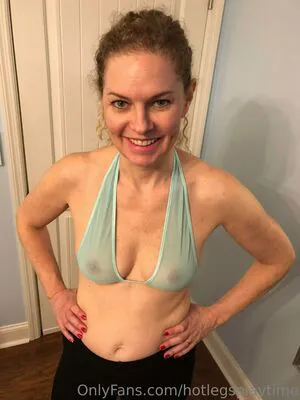 Hotlegsplaytime OnlyFans Leaked Free Thumbnail Picture - #Vtq4mEWGdo