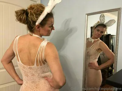 Hotlegsplaytime OnlyFans Leaked Free Thumbnail Picture - #zekpAnhpoK