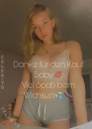 Hotlena OnlyFans Leaked Free Thumbnail Picture - #4we3aPWIMr