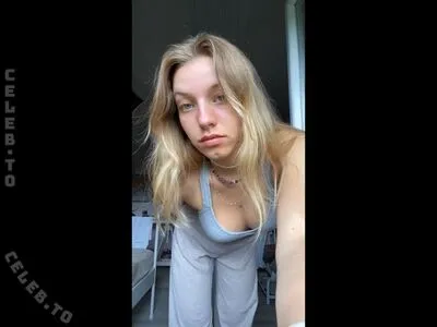 Hotlena OnlyFans Leaked Free Thumbnail Picture - #5B1lPttuid