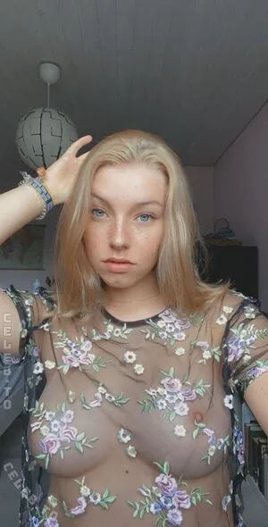 Hotlena OnlyFans Leaked Free Thumbnail Picture - #Ko6lIsaMdW