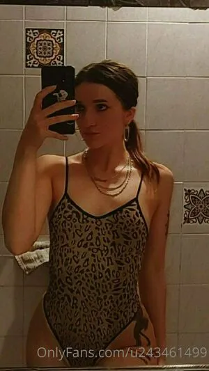 Hotlexxxi OnlyFans Leaked Free Thumbnail Picture - #3gyccRcVaz