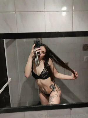 Hotlexxxi OnlyFans Leaked Free Thumbnail Picture - #9dgcMDp9Ra