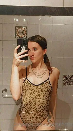 Hotlexxxi OnlyFans Leaked Free Thumbnail Picture - #RA6HLvdhKj