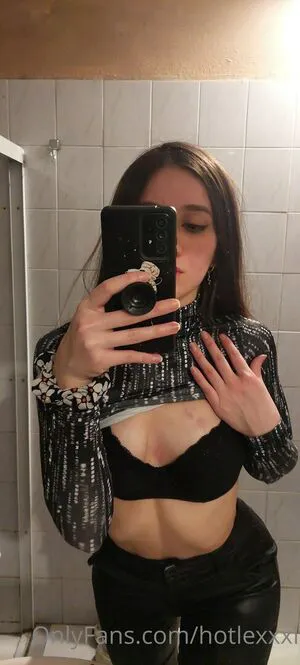 Hotlexxxi OnlyFans Leaked Free Thumbnail Picture - #iODC61rrlt