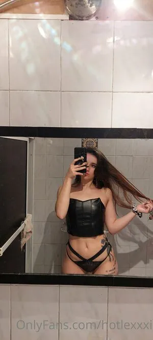 Hotlexxxi OnlyFans Leaked Free Thumbnail Picture - #jU8GUQi5oX