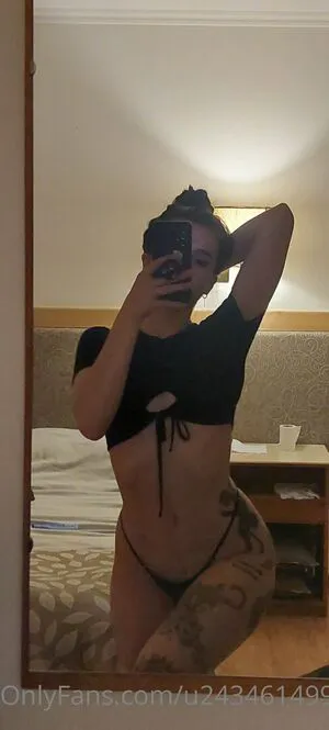 Hotlexxxi OnlyFans Leaked Free Thumbnail Picture - #mKDq8NW9NT