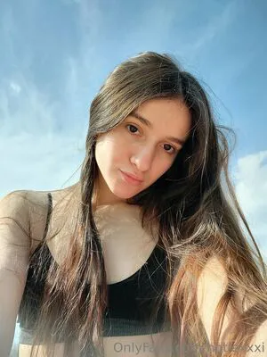 Hotlexxxi OnlyFans Leaked Free Thumbnail Picture - #xdTUTOdDXB