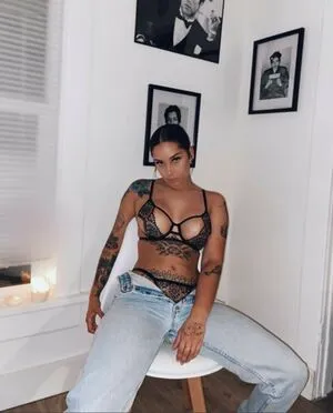 Hotliaa OnlyFans Leaked Free Thumbnail Picture - #ohdTh9Sx4P