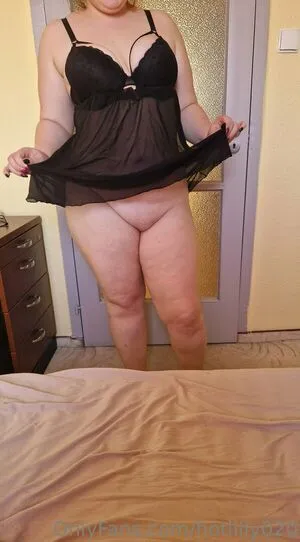 Hotlilly020 OnlyFans Leaked Free Thumbnail Picture - #ZTqPvBb9WB