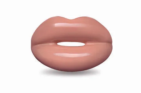 Hotlips OnlyFans Leaked Free Thumbnail Picture - #Roxa9Mbm7h