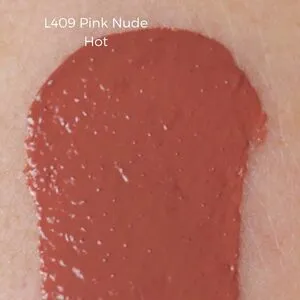 Hotlips OnlyFans Leaked Free Thumbnail Picture - #bnRBOpbXNP