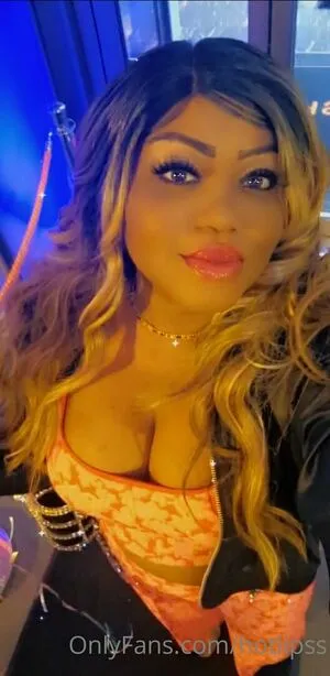 Hotlipss OnlyFans Leaked Free Thumbnail Picture - #9p9UtvBhnh
