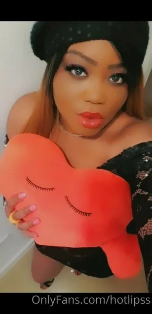 Hotlipss OnlyFans Leaked Free Thumbnail Picture - #c78dxnoHXE