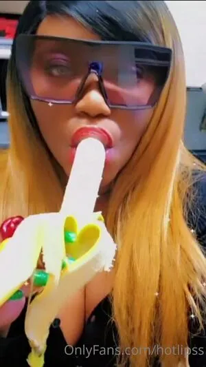 Hotlipss OnlyFans Leaked Free Thumbnail Picture - #k2guI5cQUz