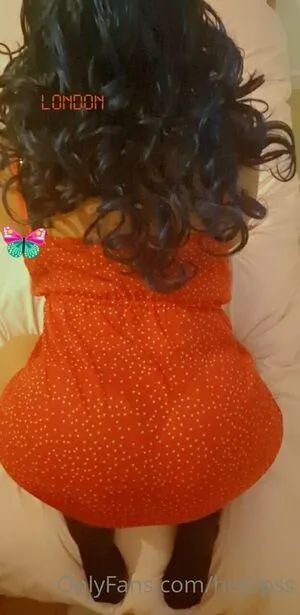 Hotlipss OnlyFans Leaked Free Thumbnail Picture - #wHLzsJIhdx