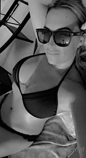 Hotlittlemylf OnlyFans Leaked Free Thumbnail Picture - #WUZUbO9Jyl