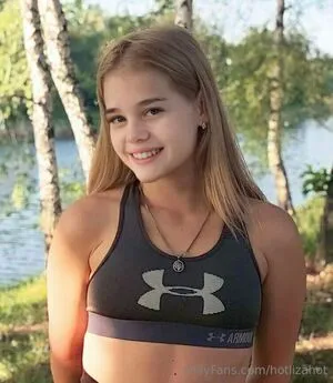 Hotlizahot OnlyFans Leaked Free Thumbnail Picture - #AQpxaHtkPo