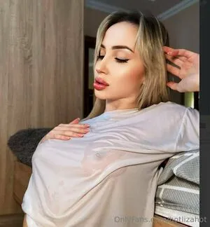Hotlizahot OnlyFans Leaked Free Thumbnail Picture - #EltC8z0E0g