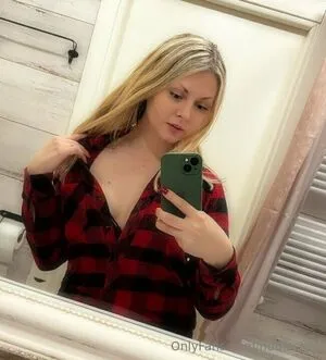 Hotlizahot OnlyFans Leaked Free Thumbnail Picture - #fnfvReDvPj