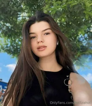 Hotlizahot OnlyFans Leaked Free Thumbnail Picture - #qY8BvEBUlE