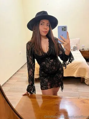 Hotlusteffens OnlyFans Leaked Free Thumbnail Picture - #CD63Ky7GAU