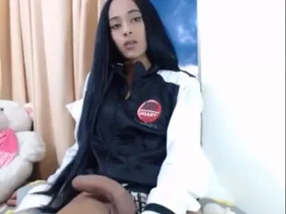 Hotlyscarlet OnlyFans Leaked Free Thumbnail Picture - #a7qAE8D4ND