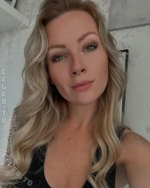 Hotmamawanabi OnlyFans Leaked Free Thumbnail Picture - #7SCzKuJpC9