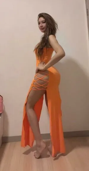 Hotmamawanabi OnlyFans Leaked Free Thumbnail Picture - #LxuQ6rEdzi