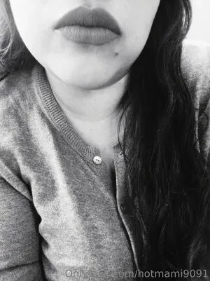 Hotmami9091 OnlyFans Leaked Free Thumbnail Picture - #MspykmGoQe