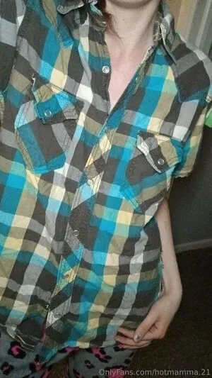 Hotmamma OnlyFans Leaked Free Thumbnail Picture - #CwvGI3LBPD