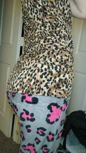 Hotmamma OnlyFans Leaked Free Thumbnail Picture - #G4DpLBbe9j