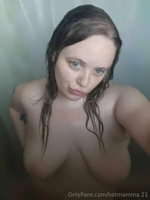 Hotmamma OnlyFans Leaked Free Thumbnail Picture - #K6h5WkJCeO