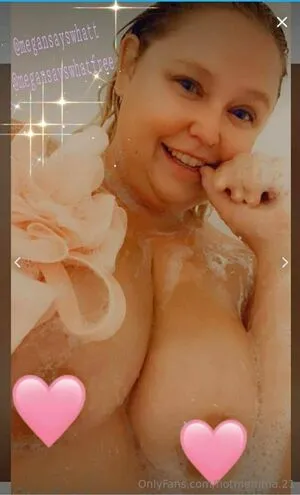 Hotmamma OnlyFans Leaked Free Thumbnail Picture - #Lqd3vaeVAQ