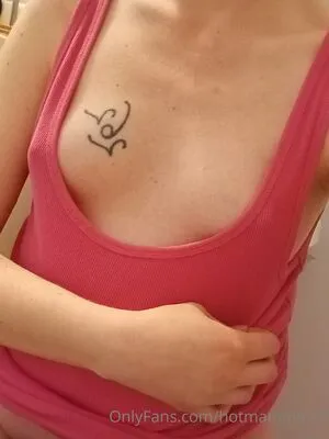 Hotmamma OnlyFans Leaked Free Thumbnail Picture - #MsTxp64RO0