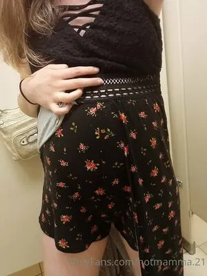 Hotmamma OnlyFans Leaked Free Thumbnail Picture - #gV82ccerHC