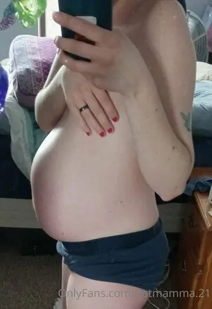 Hotmamma OnlyFans Leaked Free Thumbnail Picture - #iB1v5VM4E5