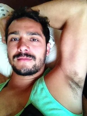 Hotmartin25 OnlyFans Leaked Free Thumbnail Picture - #5XRl70mnbN